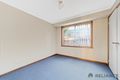 Property photo of 4 Morrow Street Melton West VIC 3337