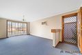 Property photo of 4 Morrow Street Melton West VIC 3337