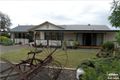 Property photo of 806 Mudla Wirra Road Wasleys SA 5400