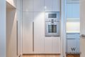 Property photo of 37/1 Freeman Loop North Fremantle WA 6159