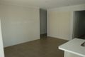 Property photo of 8 Mozart Street Sippy Downs QLD 4556