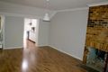 Property photo of 41 Comber Street Paddington NSW 2021
