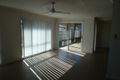 Property photo of 8 Mozart Street Sippy Downs QLD 4556
