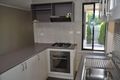 Property photo of 3/601 Wyse Street Albury NSW 2640