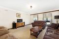 Property photo of 14 Garfield Street St Albans VIC 3021