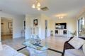Property photo of 47 Monaco Circuit Aberfoyle Park SA 5159