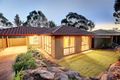 Property photo of 47 Monaco Circuit Aberfoyle Park SA 5159