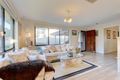 Property photo of 47 Monaco Circuit Aberfoyle Park SA 5159