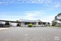 Property photo of 806 Mudla Wirra Road Wasleys SA 5400
