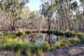 Property photo of 46 Hideaway Place Bywong NSW 2621