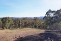 Property photo of 46 Hideaway Place Bywong NSW 2621