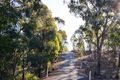 Property photo of 46 Hideaway Place Bywong NSW 2621