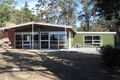 Property photo of 11 Bluff Road Spring Beach TAS 7190