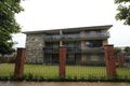 Property photo of 3/30 Preston Street Como WA 6152