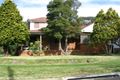 Property photo of 2 Donald Street North Ryde NSW 2113