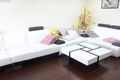 Property photo of 6 Wellington Street Wakeley NSW 2176