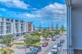Property photo of 37/1 Freeman Loop North Fremantle WA 6159