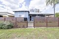 Property photo of 122 Maughan Street Wellington NSW 2820