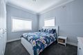 Property photo of 122 Maughan Street Wellington NSW 2820