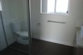 Property photo of 8 Mozart Street Sippy Downs QLD 4556
