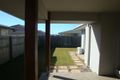 Property photo of 8 Mozart Street Sippy Downs QLD 4556