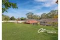Property photo of 7 Roper Street Vincentia NSW 2540