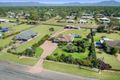 Property photo of 162 Ring Road Alice River QLD 4817