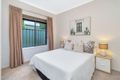 Property photo of 36 Newland Way Mawson Lakes SA 5095