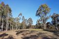 Property photo of 46 Hideaway Place Bywong NSW 2621