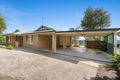 Property photo of 24 Hilltop Close Goonellabah NSW 2480