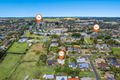Property photo of 24 Hilltop Close Goonellabah NSW 2480