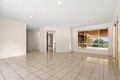 Property photo of 24 Hilltop Close Goonellabah NSW 2480