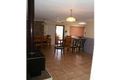 Property photo of 28 Brumby Place Armadale WA 6112