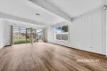 Property photo of 4 Longleaf Street Frankston North VIC 3200