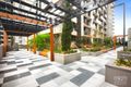 Property photo of 4208/639 Lonsdale Street Melbourne VIC 3000