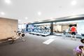 Property photo of 4208/639 Lonsdale Street Melbourne VIC 3000