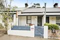 Property photo of 26 Rofe Street Leichhardt NSW 2040