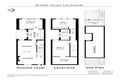 Property photo of 26 Rofe Street Leichhardt NSW 2040