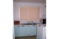 Property photo of 14/23 Memorial Avenue South West Rocks NSW 2431