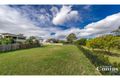 Property photo of 69 Rosebery Terrace Chelmer QLD 4068