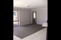 Property photo of 21 Judith Street Armidale NSW 2350