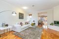 Property photo of 29A Flinders Street Mentone VIC 3194