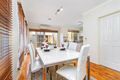 Property photo of 29A Flinders Street Mentone VIC 3194