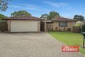 Property photo of 7 Truman Crescent Slacks Creek QLD 4127