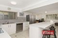 Property photo of 7 Truman Crescent Slacks Creek QLD 4127