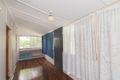 Property photo of 5 Hardacre Street Wandal QLD 4700