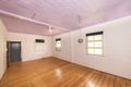 Property photo of 5 Hardacre Street Wandal QLD 4700