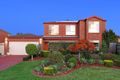 Property photo of 5 Pecan Court Lysterfield VIC 3156