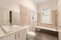 Property photo of 24 Schild Street Yarraville VIC 3013