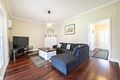 Property photo of 122 Maughan Street Wellington NSW 2820